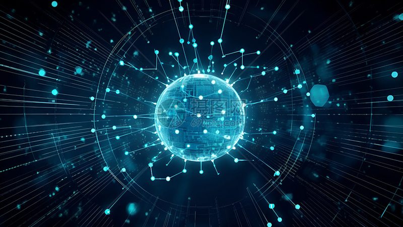 数据治理与数据质量：关系解析与报价考量