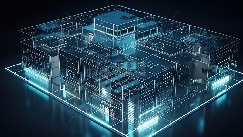 园区信息化建设方案优缺点分析：把握关键，助力企业智慧升级