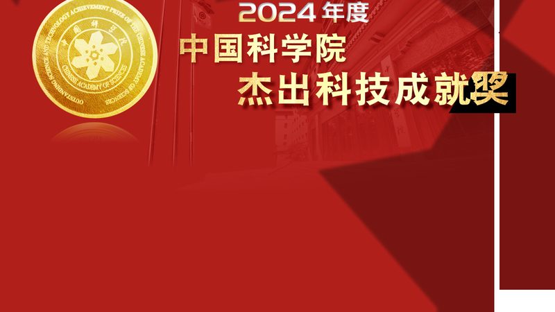 RPA定制开发：企业智能化转型的关键一步