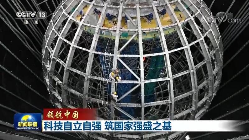 数据仓库入门：从基础概念到实际应用