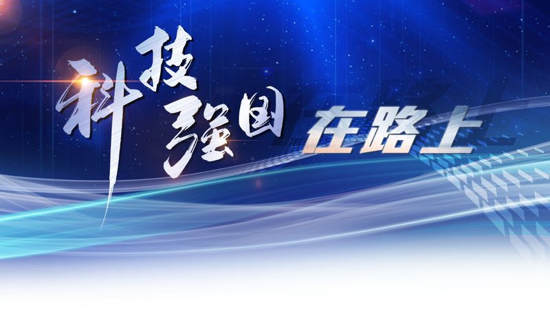 边缘计算网关设备：揭秘常见型号背后的技术逻辑