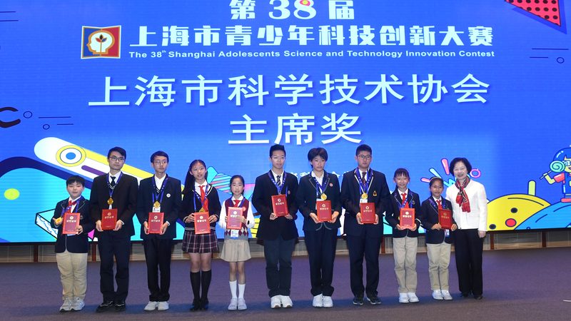 数据服务代理加盟定制方案：揭秘其核心价值与选型要点