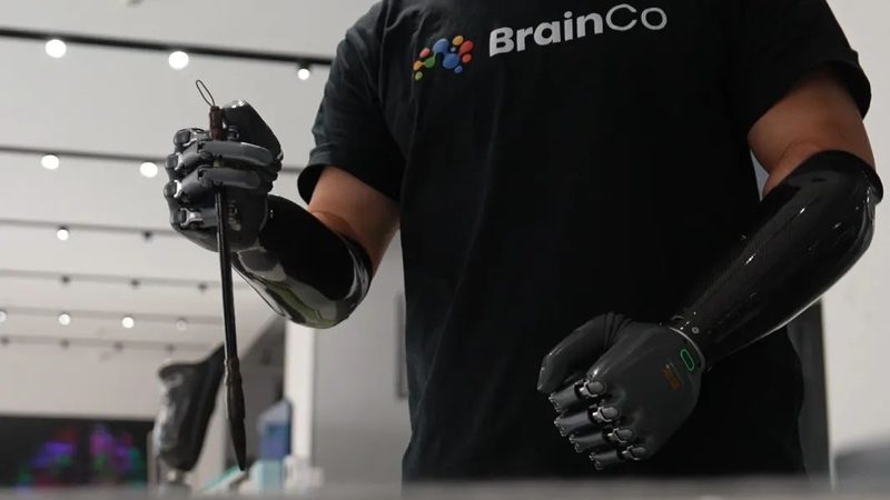 信息系统运维服务方案报价解析：揭秘合理定价背后的考量