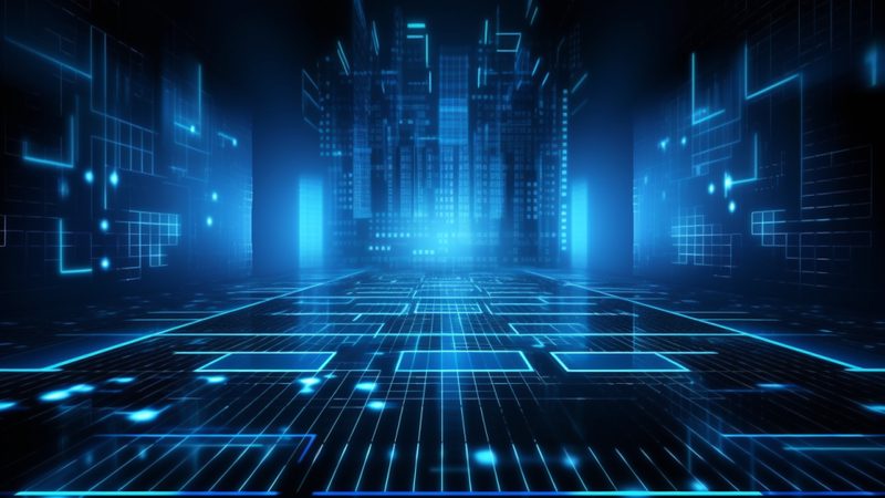 成都科技成果转化公司