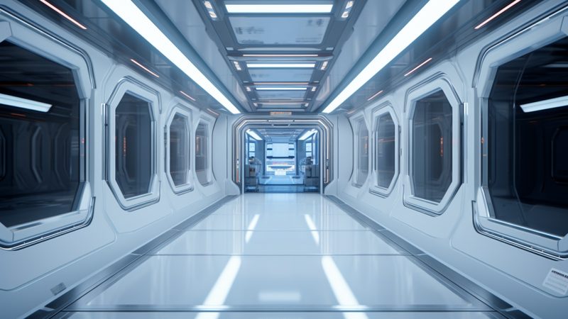制造业智慧工厂解决方案：如何构建高效智能的生产环境